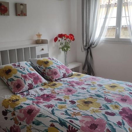Maison Avec Vue Mirabeau 외부 사진