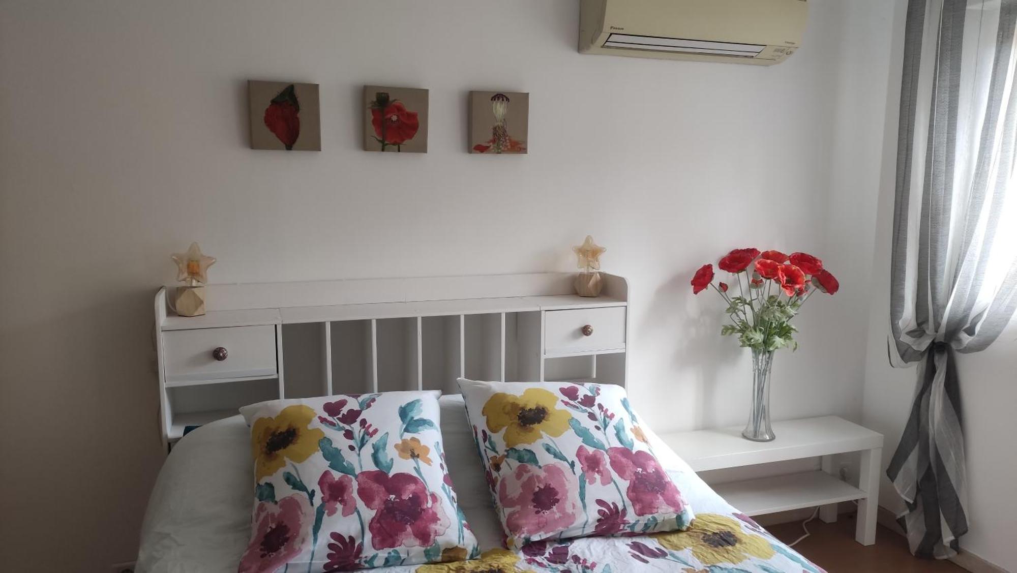 Maison Avec Vue Mirabeau 외부 사진
